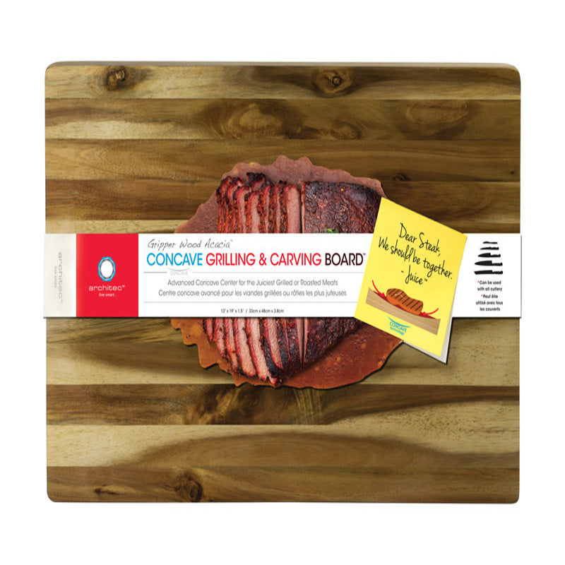 CARV BRD CNCVE REC13X19″ Online Sale