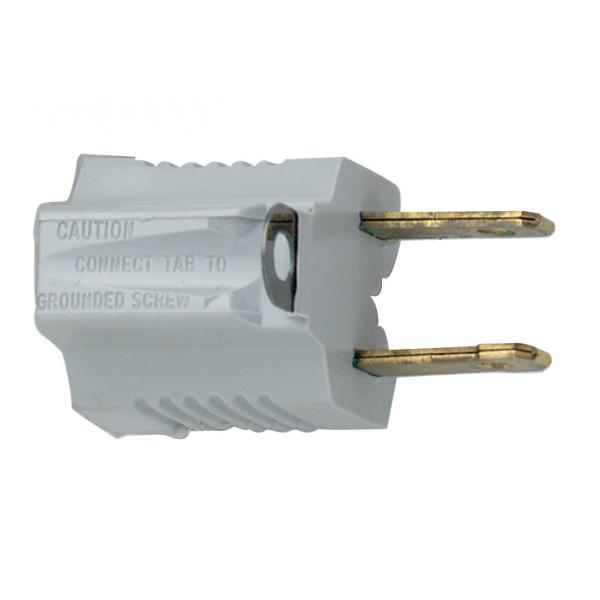 2-3 TO 2 PLUG ADAPTERS Online