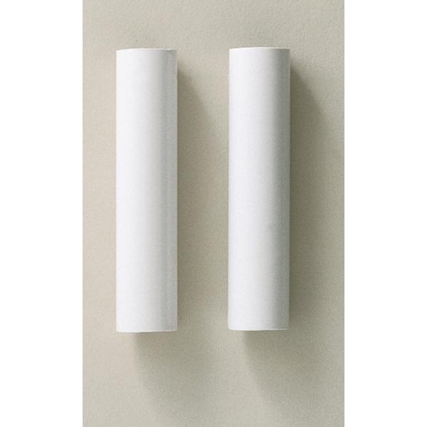 2-4″ WH PLS CAND CANDLE COV on Sale