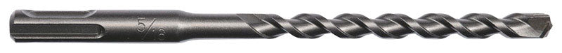 DRLL BT SPDHMR 5/16″ 6″L Sale