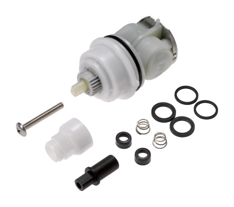 CARTRIDGE MONTR T/S 1700 Sale