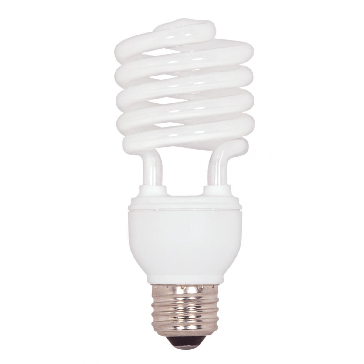20T2/E26/5000K/120V/1PK Hot on Sale