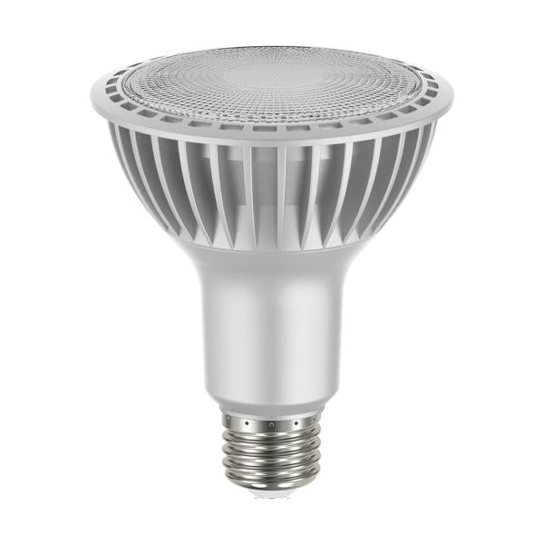 20.5PAR30LN/LED/927/HL/120V/FL Online Sale