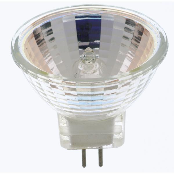 20MR11 – 18 DEG SPOT FTC Online now