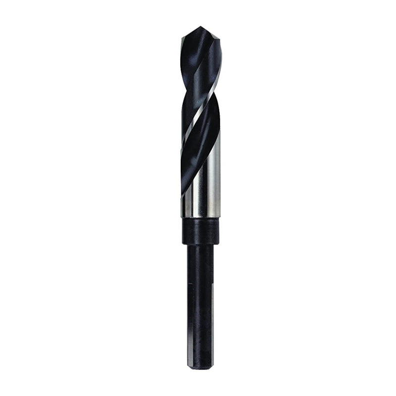 DRL BIT 45/64″ 1/2″SHANK Fashion