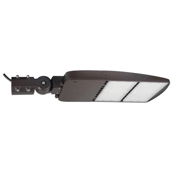 200W LED AREA LIGHT TYPE III Sale