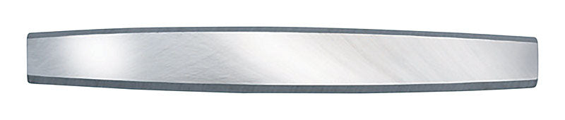 2-EDGE SCRPR BLD 2-1/2″ Online Sale