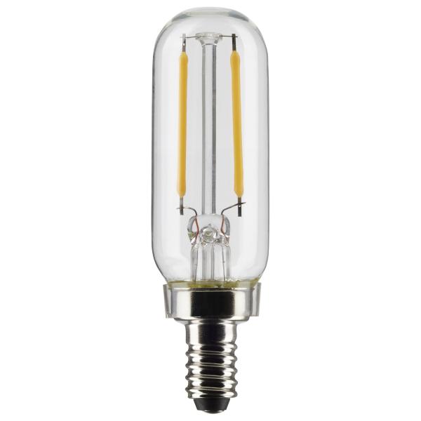 2.8T6/LED/CL/927/120V/E12 Online Hot Sale