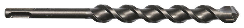 DRL BT SPDHMR 3/4 “8”L Fashion