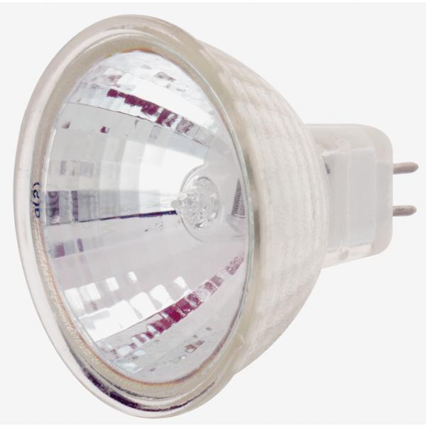 20MR16/FL LENSED 120 VOLT Supply