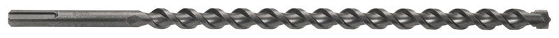 DRLL BT SPDHMR 1/2″ 12″L on Sale