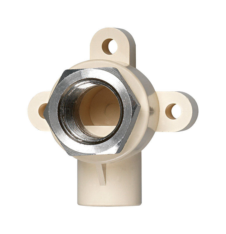 DROP EAR ELBOW 1/2″ FIP Supply