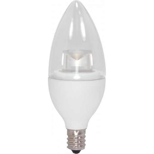 2.8CTC/LED/3000K/165L/120V Hot on Sale