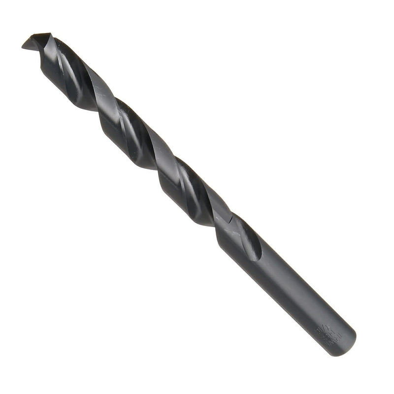 DRL BIT 7/16″X6″AIRCRAFT Hot on Sale