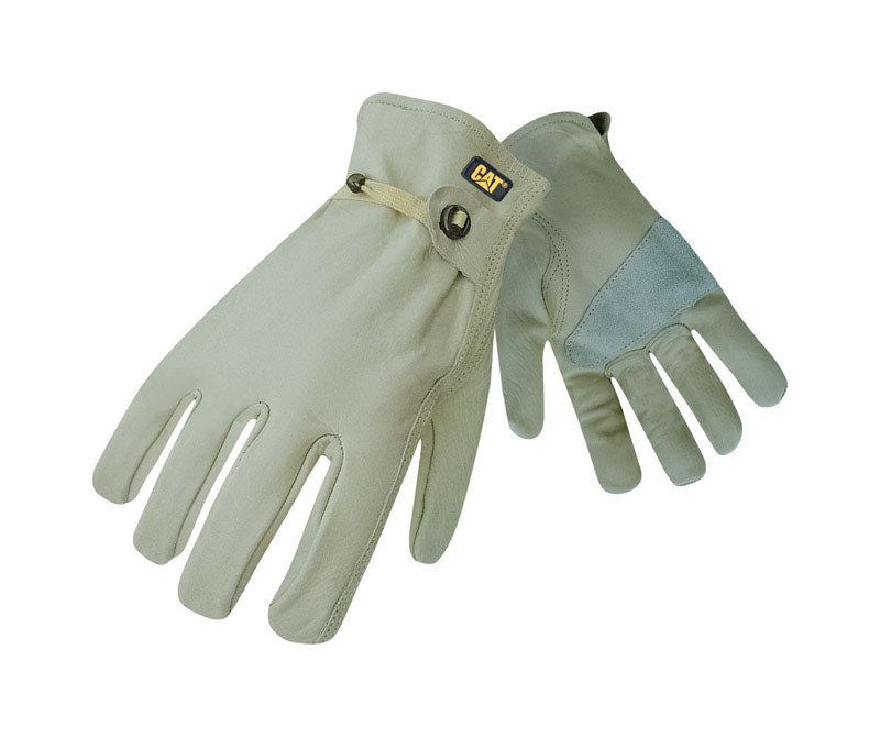 DRIVR GLOVE GUNN CUT L Online Hot Sale