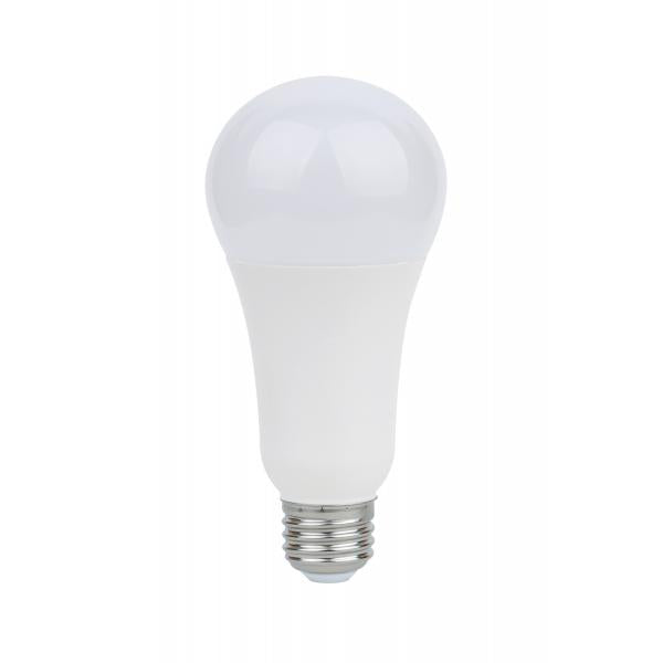 20A21/LED/927/120-277V/ND Sale