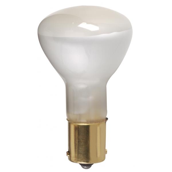 20CP R12 12-16V S.C. FLOOD Online now