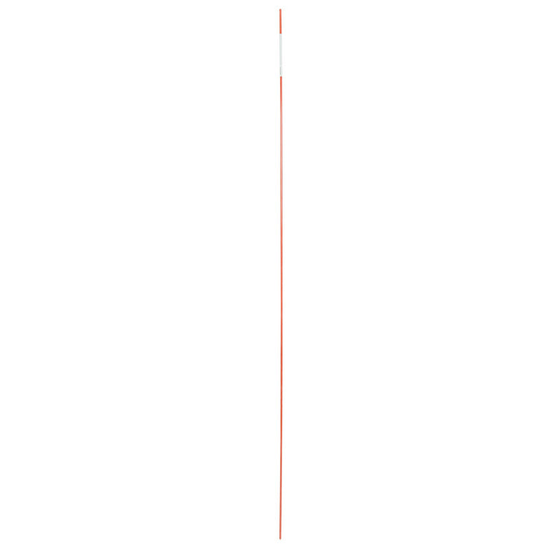 DRIVEWAY MARKER ORG 72″ Hot on Sale