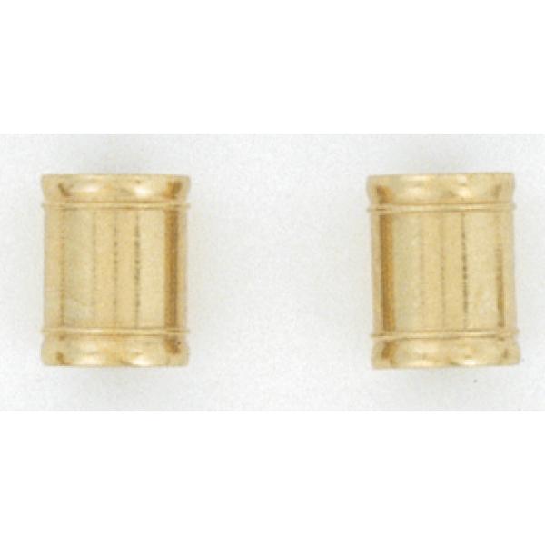 2-1/8IPS COUPLING Online Hot Sale