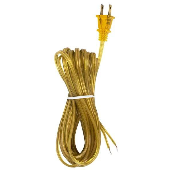 20′ CL GOLD SET W/PLUG SPT-2 Discount