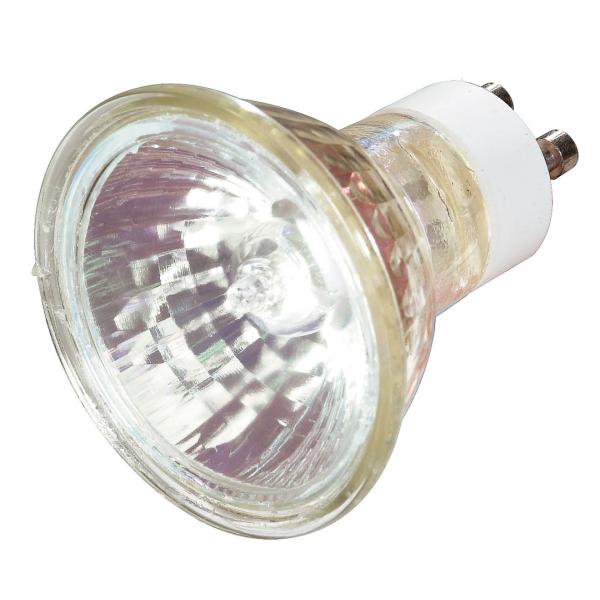 20JDRC/GU10/36D/1BL CARDED Online now