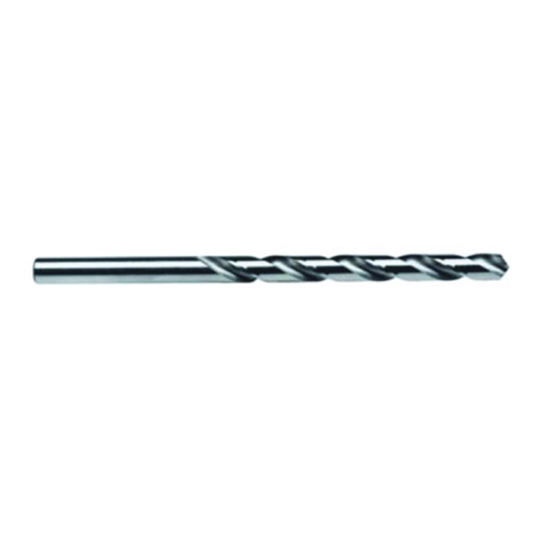 DRL BIT STRGHT HSS LTR U Sale