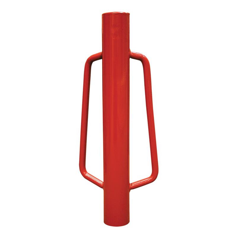 DRIVER POST W/HANDLES Online Hot Sale