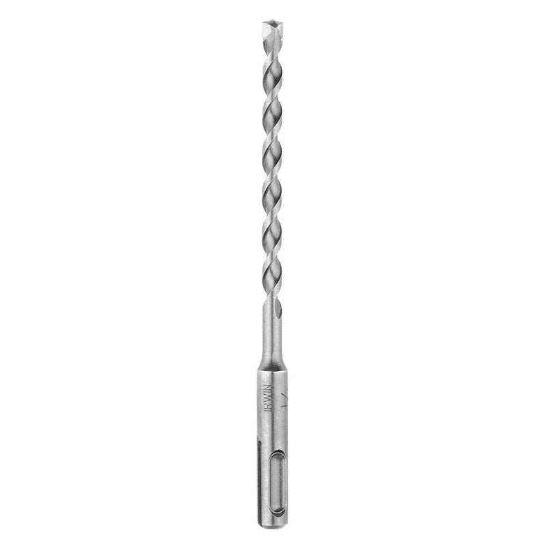 DRLL BT SPDHMR 1/4″ 6″L Fashion
