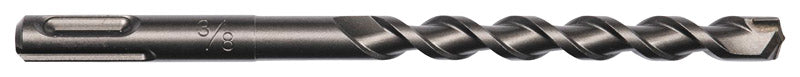 DRLL BT SPDHMR 3/8″ 6″L on Sale