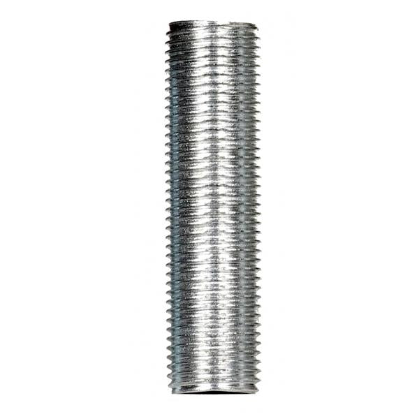 2-1/4″ 1/8 RUNNING THREAD Fashion