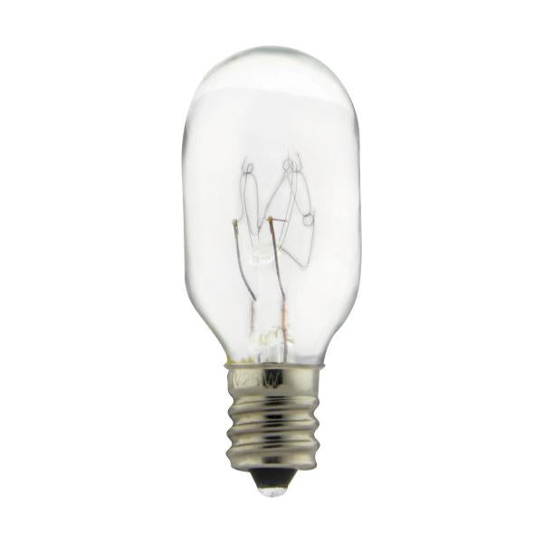 20T7/C/130V E12 CLEAR Online now
