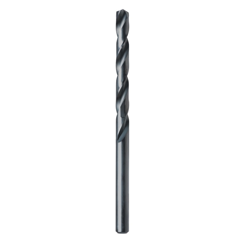 DRL BIT 1/2″X6″AIRCRAFT Discount