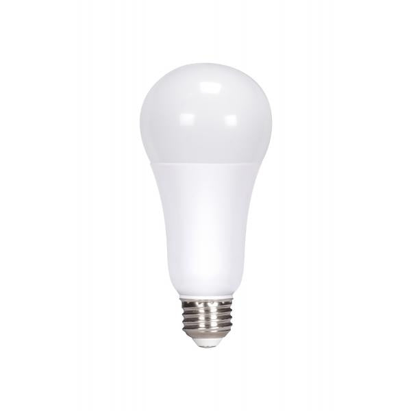 20A21/LED/940/120-277V/ND Fashion