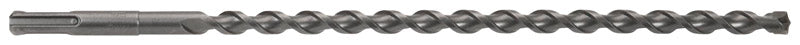 DRLL BT SPDHMR 3/8″ 12″L Hot on Sale