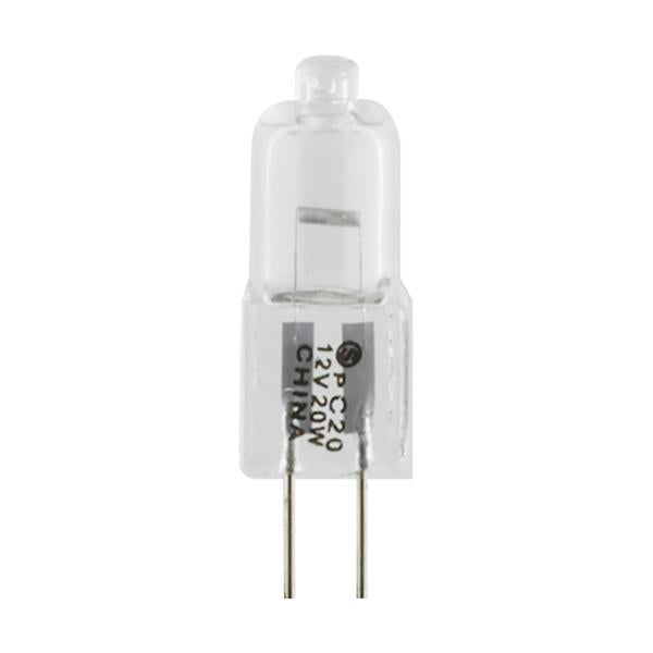 20W 12 VOLT M35 G4 Online now