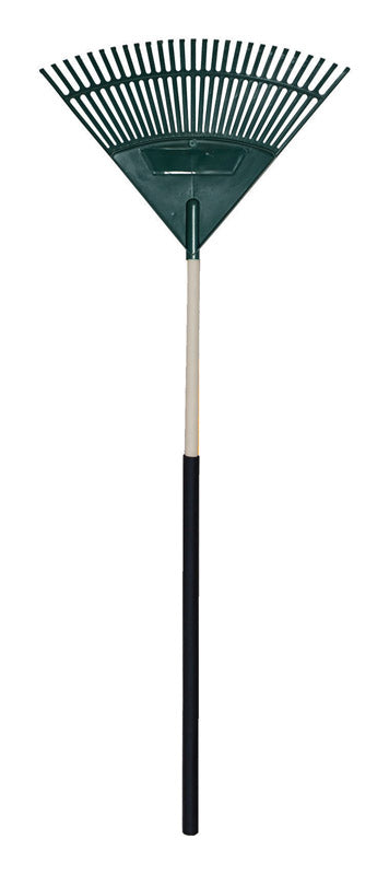 24″ PLY RK W/GRP Online now