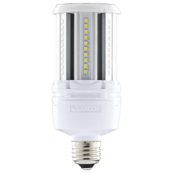 22W/LED/HP/850/100-277V/E26 Online Hot Sale