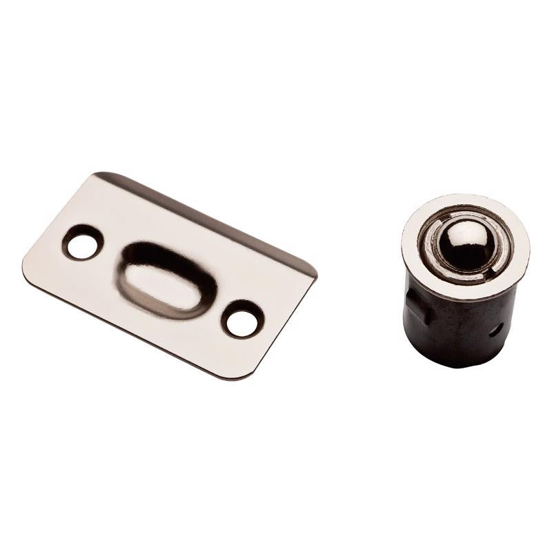 DRV-IN BALL CATCH SATNKL Online now
