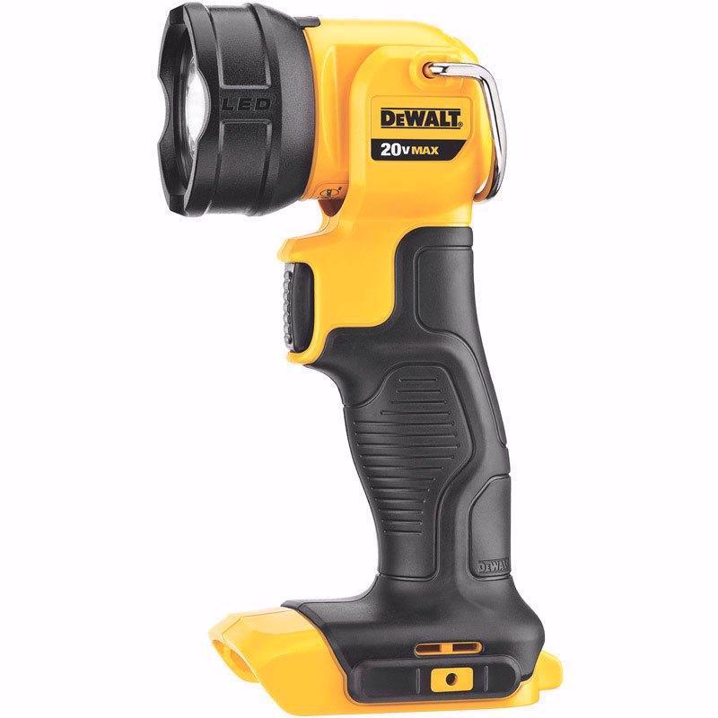 20V MX LED WORKLIGHT TO on Sale