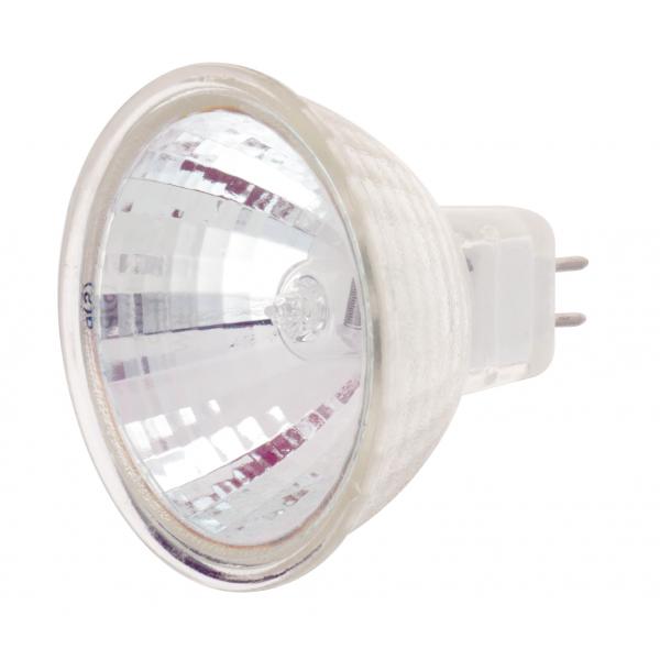 20W MR16 LENSED FLOOD 24 VOLT Sale