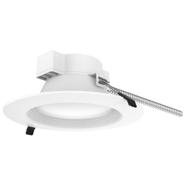 22WLED/CDL/8/CCT/120-277 Hot on Sale