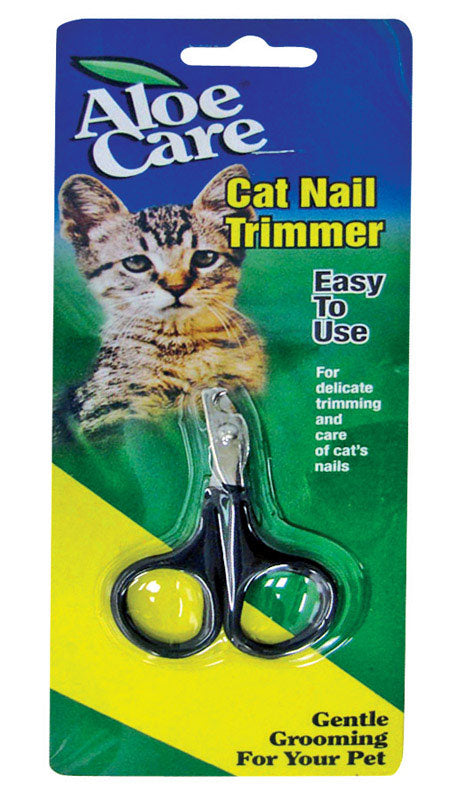 CAT NAIL CLIPPER Hot on Sale