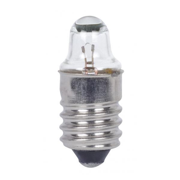 243 2V .63W E10 TL3 Hot on Sale