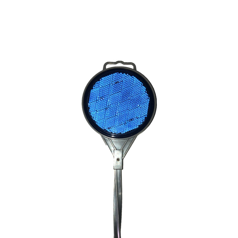 DRVWY MARKER BLU 48″ 1PK Sale