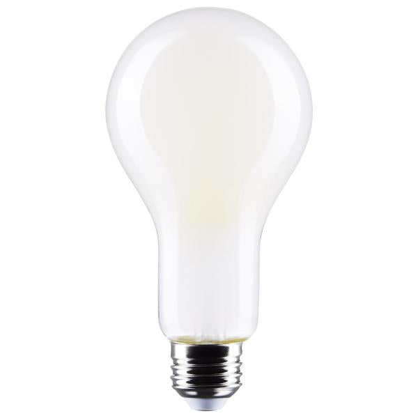 21A23/FR/LED/E26/840/120V/ND Online now