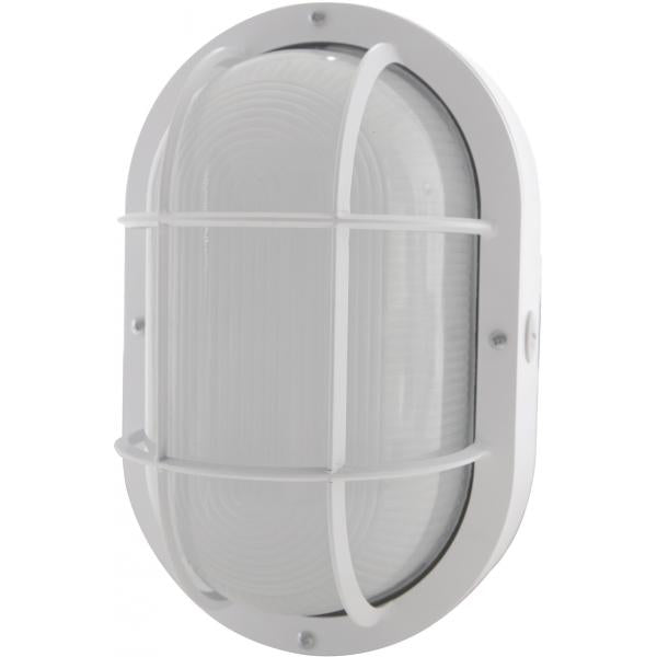 20W LED BULK HEAD Supply