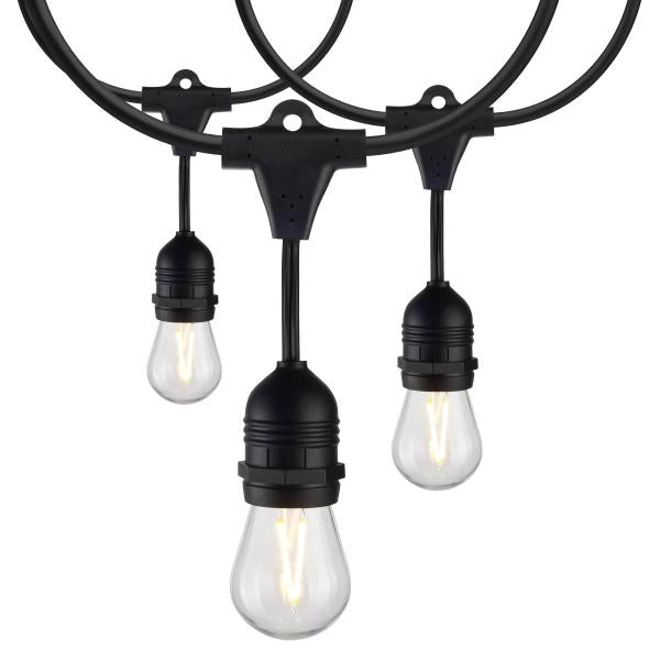 24FT/LED/SL/S14/822K/120V Online