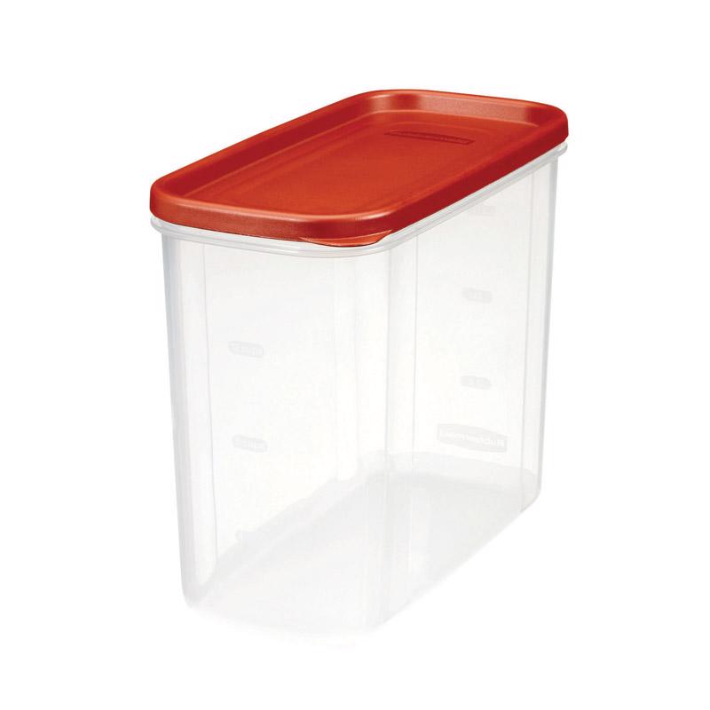 DRY FOOD STORAGE 16 CUP Fashion