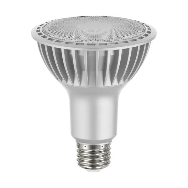21.5PAR30LN/LED/940/HL/120-277 Hot on Sale