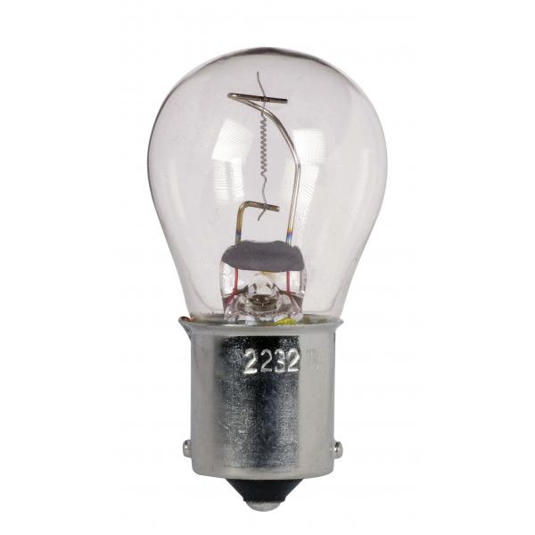 2232 28V 17.9 BA15S S8 CC8 Hot on Sale